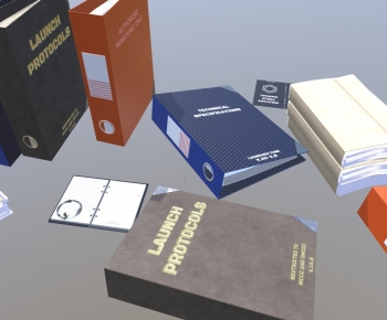 Modern Office Supplies-ID:722224953