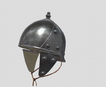 Modern Military Equipment-ID:401021004