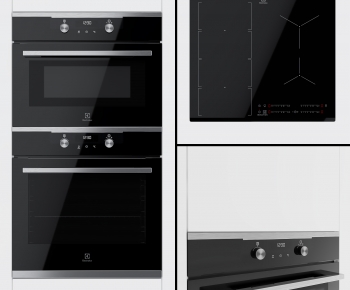 Modern -ID:828483104