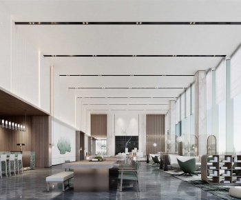 Modern Negotiation Area-ID:731054072