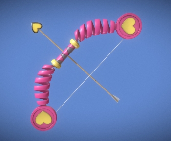 Modern Military Equipment-ID:534029019