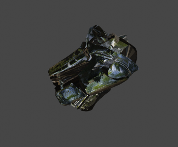 Modern Military Equipment-ID:761622918