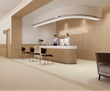 Modern Other-ID:193368918