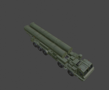 Modern Military Equipment-ID:712503916