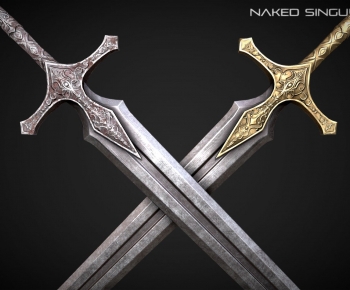 Modern Military Equipment-ID:261568076