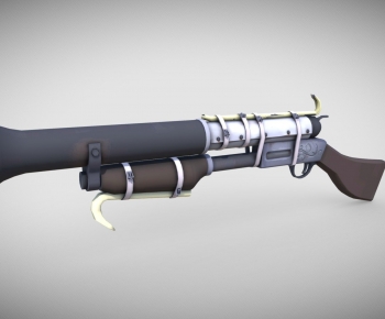 Modern Military Equipment-ID:468585977