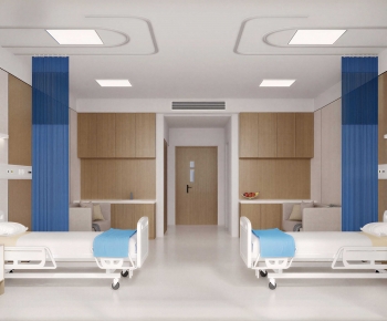 Modern Ward-ID:351530086