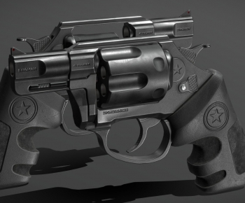 Modern Military Equipment-ID:989295964