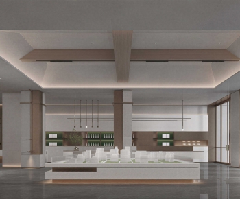 Modern Sand Table Area-ID:929930262