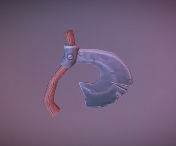 Modern Military Equipment-ID:748572118