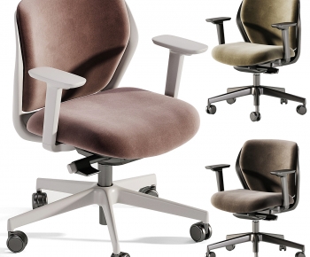 Modern Office Chair-ID:793416028