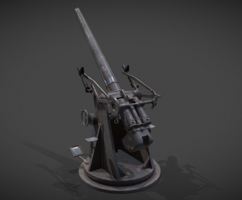 Modern Military Equipment-ID:436708966