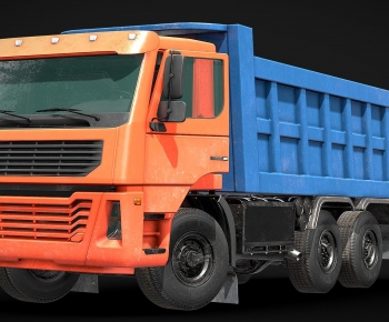 Modern Car-ID:288913974