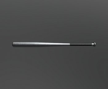 Modern Military Equipment-ID:278264054