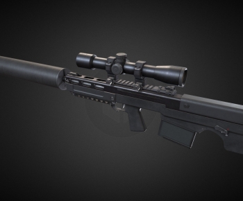 Modern Military Equipment-ID:969840051