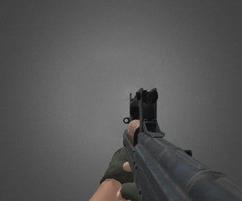 Modern Military Equipment-ID:584960085