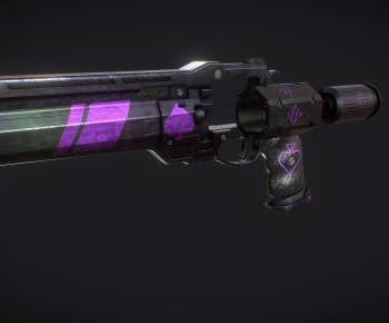 Modern Military Equipment-ID:435821065