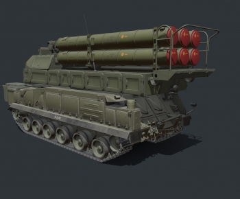 Modern Military Equipment-ID:416826014