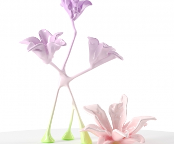 Modern Decorative Set-ID:238290078