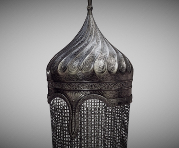 Modern Military Equipment-ID:132870752