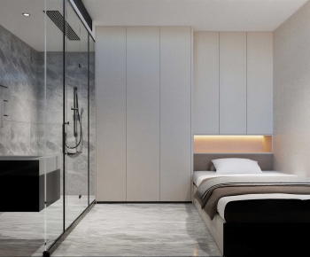 Modern Tatami-ID:526892902