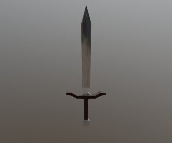 Modern Military Equipment-ID:139375931