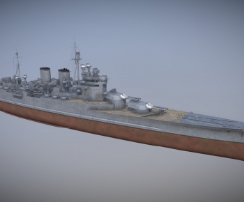 Modern Military Equipment-ID:575505976