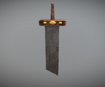 Modern Military Equipment-ID:639789101