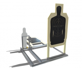 Modern Military Equipment-ID:460870988