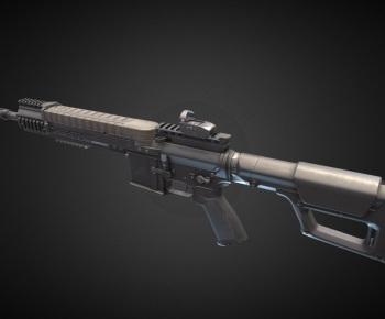 Modern Military Equipment-ID:134356981