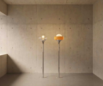 Modern Floor Lamp-ID:268568993