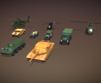 Modern Military Equipment-ID:801645049