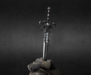 Modern Military Equipment-ID:940335993