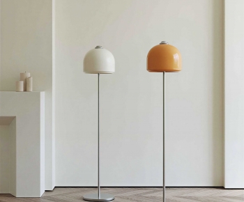 Modern Floor Lamp-ID:600996022