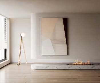 Modern Painting-ID:971424106