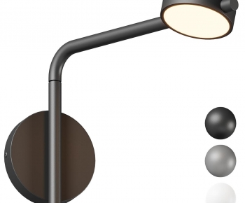 Modern Wall Lamp-ID:335100899