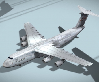 Modern Military Equipment-ID:818157918