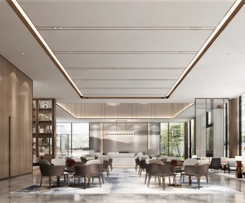 Modern Other-ID:422771931