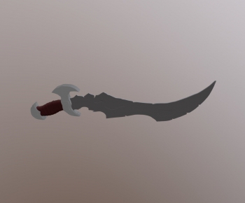 Modern Military Equipment-ID:599467994