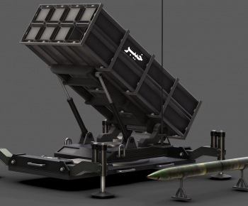 Modern Military Equipment-ID:471723086