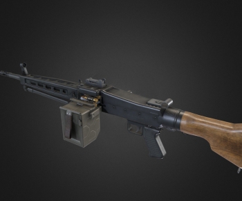 Modern Military Equipment-ID:723869879