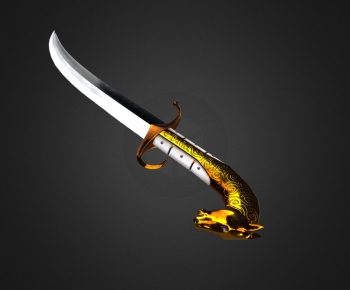 Modern Military Equipment-ID:389928108