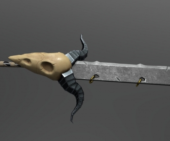 Modern Military Equipment-ID:589170931