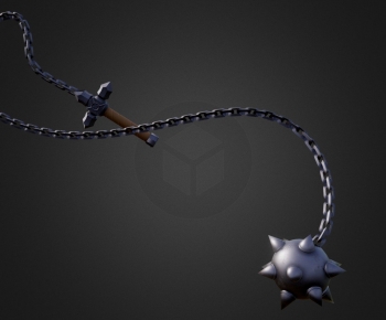 Modern Military Equipment-ID:769918925