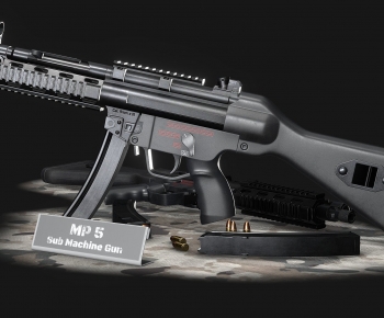 Modern Military Equipment-ID:429075009