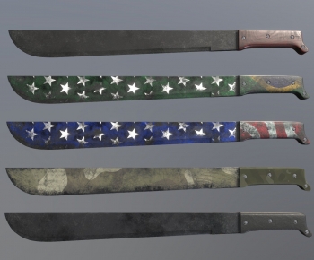 Modern Military Equipment-ID:774916898