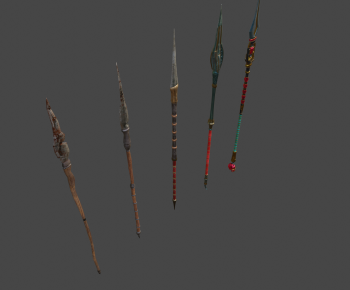 Modern Military Equipment-ID:885804897