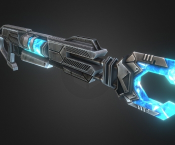 Modern Other-ID:905106076