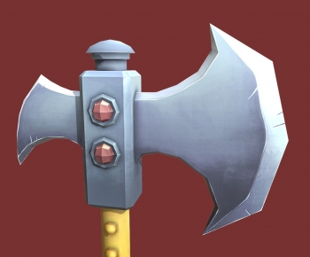 Modern Military Equipment-ID:758177045