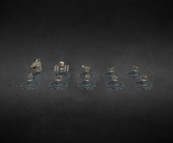 Modern Military Equipment-ID:571705103